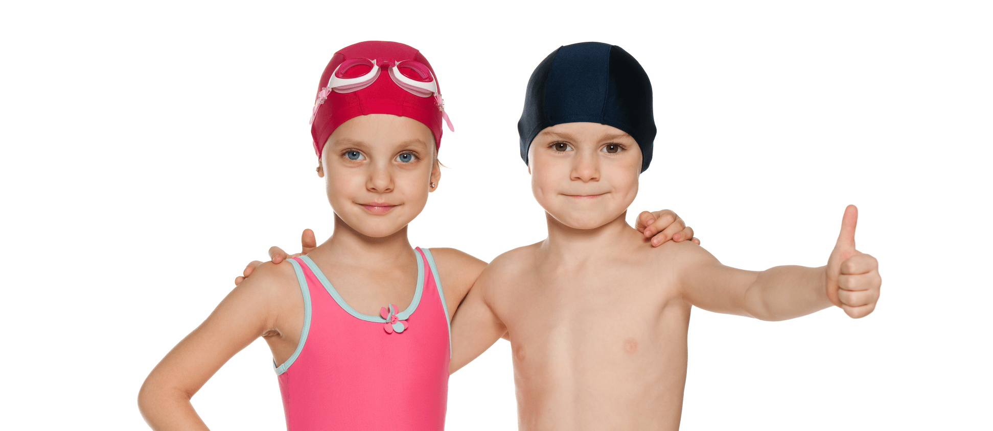 Nauka pływania_Com Com Swim